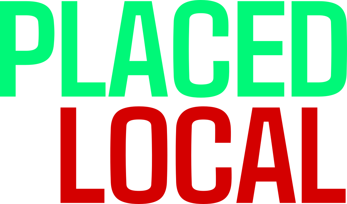News from Placed Local